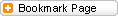 AddThis Social Bookmark Button