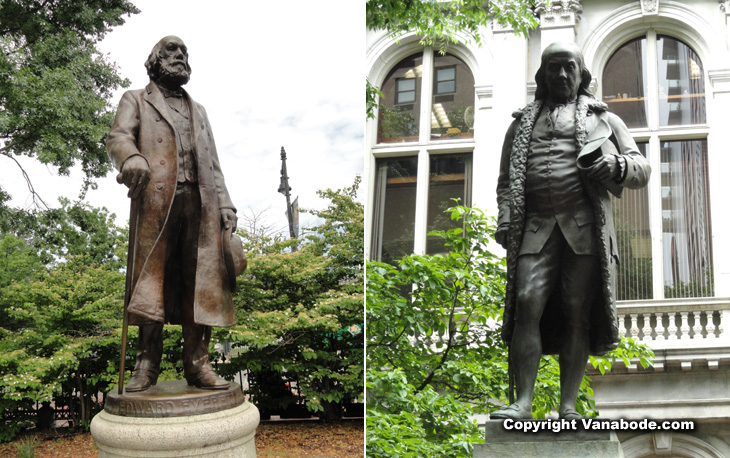 boston-edward-everett-hale-benjamin-fran