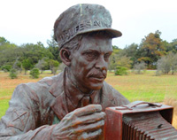 Wright Brothers Memorial