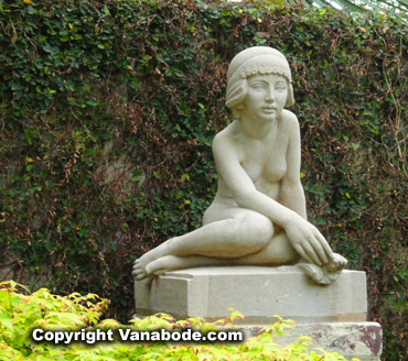 k-rae's bar grille murrells inlet waterview at sunset