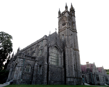 fairhaven unitarian memorial church massachusetts picture