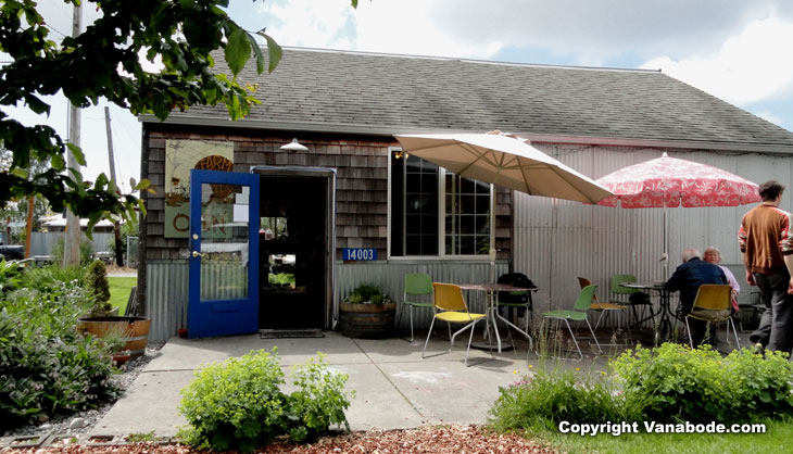 farm to market bakery chuckanut drive washington picture