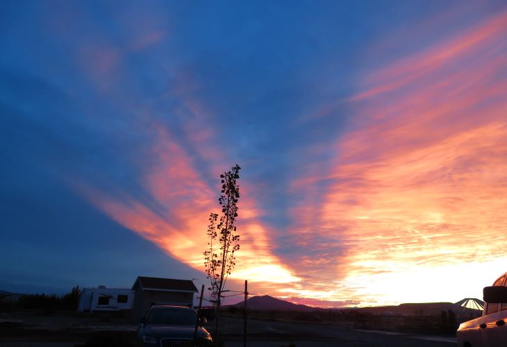 nevada winnemucca farm