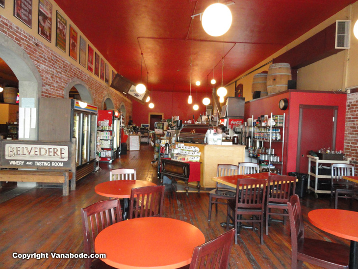 great pacific pizza restaurant in pendleton oregon fantastic nopoli style pizza