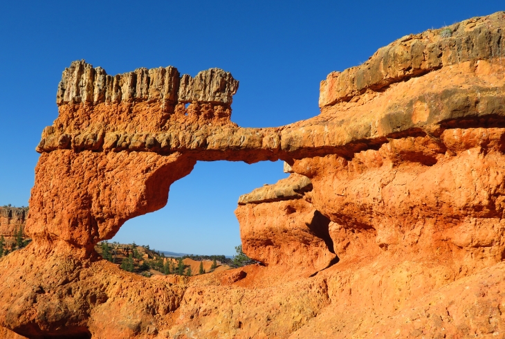 utah losee canyon